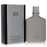 Usher UR by Usher for Men. Eau De Toilette Spray 3.4 oz | Perfumepur.com